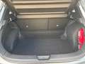 Nissan Qashqai Acenta Grijs - thumbnail 16