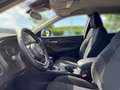 Nissan Qashqai Acenta Grijs - thumbnail 13