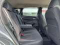 Nissan Qashqai Acenta Grijs - thumbnail 14