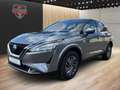 Nissan Qashqai Acenta Grijs - thumbnail 1