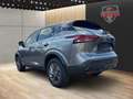 Nissan Qashqai Acenta Grijs - thumbnail 5