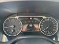Nissan Qashqai Acenta Grijs - thumbnail 10