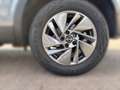 Nissan Qashqai Acenta Grijs - thumbnail 18