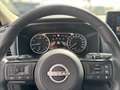 Nissan Qashqai Acenta Grijs - thumbnail 9