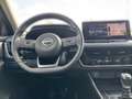 Nissan Qashqai Acenta Grijs - thumbnail 8