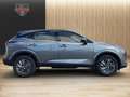 Nissan Qashqai Acenta Grijs - thumbnail 3