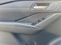 Nissan Qashqai Acenta Grijs - thumbnail 15