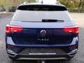 Volkswagen T-Roc 1.0 TSI Style, trekhaak, airco, navigatie,... Blauw - thumbnail 5