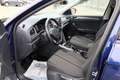 Volkswagen T-Roc 1.0 TSI Style, trekhaak, airco, navigatie,... Blauw - thumbnail 13