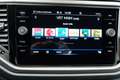 Volkswagen T-Roc 1.0 TSI Style, trekhaak, airco, navigatie,... Blauw - thumbnail 17