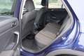 Volkswagen T-Roc 1.0 TSI Style, trekhaak, airco, navigatie,... Blauw - thumbnail 14
