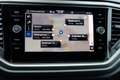 Volkswagen T-Roc 1.0 TSI Style, trekhaak, airco, navigatie,... Blauw - thumbnail 18