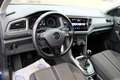 Volkswagen T-Roc 1.0 TSI Style, trekhaak, airco, navigatie,... Blauw - thumbnail 12