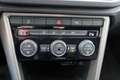 Volkswagen T-Roc 1.0 TSI Style, trekhaak, airco, navigatie,... Blauw - thumbnail 20