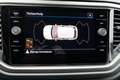 Volkswagen T-Roc 1.0 TSI Style, trekhaak, airco, navigatie,... Blauw - thumbnail 19