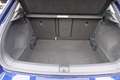 Volkswagen T-Roc 1.0 TSI Style, trekhaak, airco, navigatie,... Blauw - thumbnail 15
