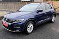 Volkswagen T-Roc 1.0 TSI Style, trekhaak, airco, navigatie,... Blauw - thumbnail 7