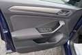 Volkswagen T-Roc 1.0 TSI Style, trekhaak, airco, navigatie,... Blauw - thumbnail 11