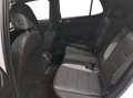 Volkswagen T-Cross 1.5 TSI DSG Life LED*NAV*SHZ*ACC*PDC*KAMERA*VIR... Weiß - thumbnail 17