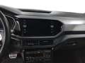 Volkswagen T-Cross 1.5 TSI DSG Life LED*NAV*SHZ*ACC*PDC*KAMERA*VIR... Weiß - thumbnail 14