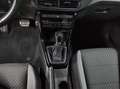 Volkswagen T-Cross 1.5 TSI DSG Life LED*NAV*SHZ*ACC*PDC*KAMERA*VIR... Weiß - thumbnail 15