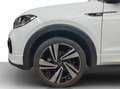 Volkswagen T-Cross 1.5 TSI DSG Life LED*NAV*SHZ*ACC*PDC*KAMERA*VIR... Weiß - thumbnail 18