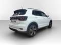 Volkswagen T-Cross 1.5 TSI DSG Life LED*NAV*SHZ*ACC*PDC*KAMERA*VIR... Weiß - thumbnail 5