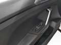 Volkswagen T-Cross 1.5 TSI DSG Life LED*NAV*SHZ*ACC*PDC*KAMERA*VIR... Weiß - thumbnail 12