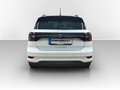 Volkswagen T-Cross 1.5 TSI DSG Life LED*NAV*SHZ*ACC*PDC*KAMERA*VIR... Weiß - thumbnail 6