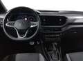 Volkswagen T-Cross 1.5 TSI DSG Life LED*NAV*SHZ*ACC*PDC*KAMERA*VIR... Weiß - thumbnail 16