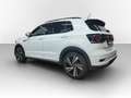 Volkswagen T-Cross 1.5 TSI DSG Life LED*NAV*SHZ*ACC*PDC*KAMERA*VIR... Weiß - thumbnail 7