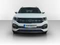 Volkswagen T-Cross 1.5 TSI DSG Life LED*NAV*SHZ*ACC*PDC*KAMERA*VIR... Weiß - thumbnail 2