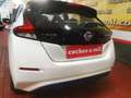 Nissan Leaf 40kWh Acenta Blanco - thumbnail 46