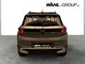 Citroen C3 Aircross Hybrid 145 MAX Head-Up DAB LED RFK Grau - thumbnail 6