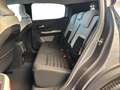 Citroen C3 Aircross Hybrid 145 MAX Head-Up DAB LED RFK Grau - thumbnail 16