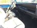 Jeep Wrangler Hard Top 4.0 Limited autocarro Blauw - thumbnail 6