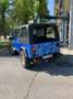 Jeep Wrangler Hard Top 4.0 Limited autocarro Blauw - thumbnail 4