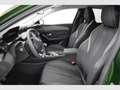 Peugeot 308 1.2 PureTech S&S Allure Pack 130 Verde - thumbnail 22