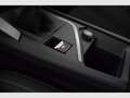 Peugeot 308 1.2 PureTech S&S Allure Pack 130 Groen - thumbnail 25