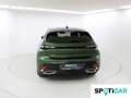 Peugeot 308 1.2 PureTech S&S Allure Pack 130 Verde - thumbnail 6