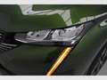 Peugeot 308 1.2 PureTech S&S Allure Pack 130 Groen - thumbnail 21