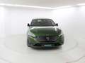 Peugeot 308 1.2 PureTech S&S Allure Pack 130 Verde - thumbnail 3