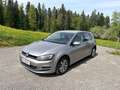 Volkswagen Golf Golf Comfortline 1,2 TSI Comfortline Silber - thumbnail 1