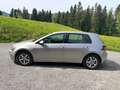 Volkswagen Golf Golf Comfortline 1,2 TSI Comfortline Silber - thumbnail 2