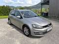 Volkswagen Golf Golf Comfortline 1,2 TSI Comfortline Silber - thumbnail 17