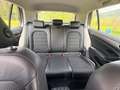 Volkswagen Golf Golf Comfortline 1,2 TSI Comfortline Silber - thumbnail 5