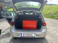 Volkswagen Golf Golf Comfortline 1,2 TSI Comfortline Silber - thumbnail 21