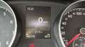Volkswagen Golf Golf Comfortline 1,2 TSI Comfortline Silber - thumbnail 20