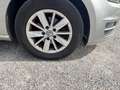 Volkswagen Golf Golf Comfortline 1,2 TSI Comfortline Silber - thumbnail 13