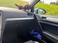 Volkswagen Golf Golf Comfortline 1,2 TSI Comfortline Silber - thumbnail 12